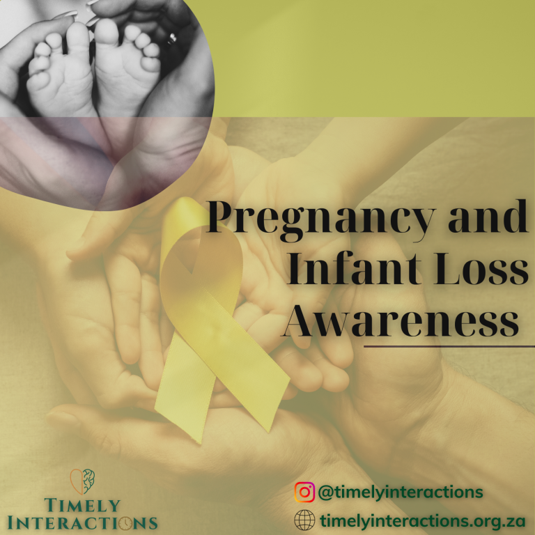 Pregnancy-and-Infant-Loss-awareness-day.png-1-768x768